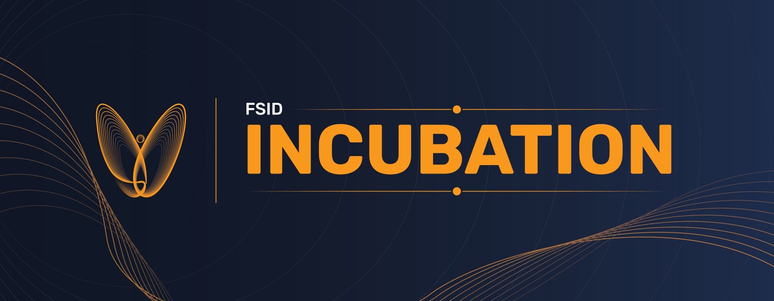 Incubation