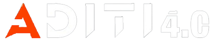 ADITI 4.0