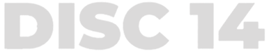 DISC 14