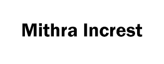 blog-image