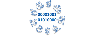 blog-image