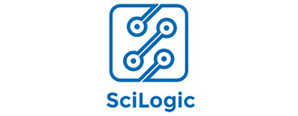 blog-image