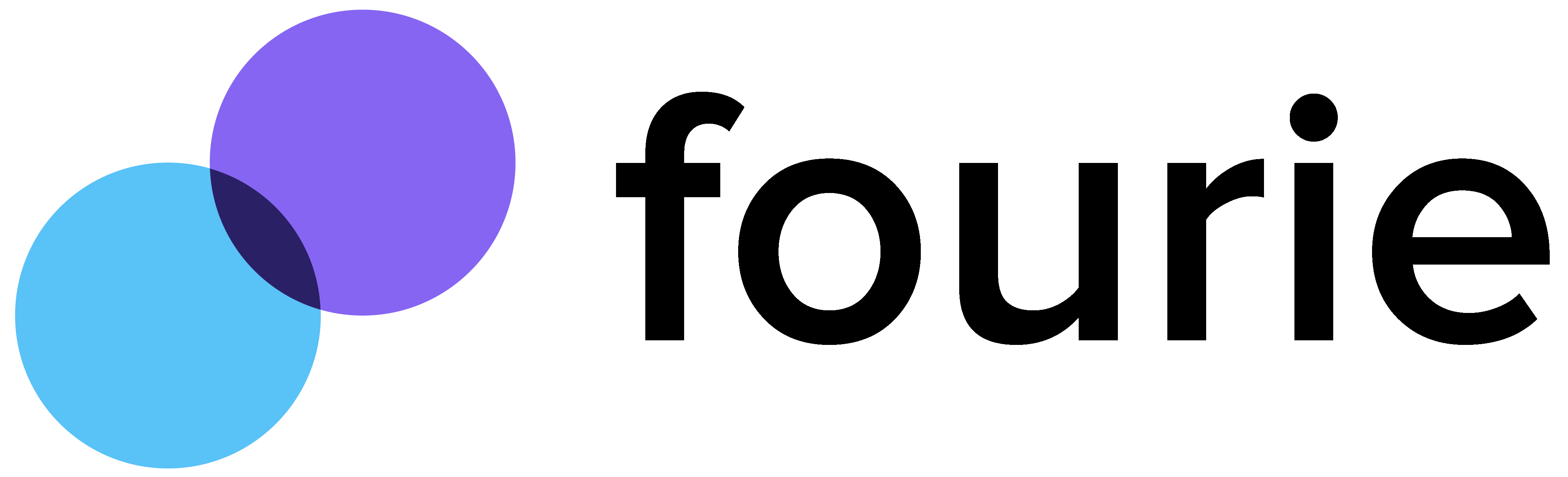 blog-image