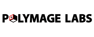 blog-image