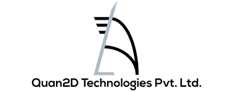 blog-image