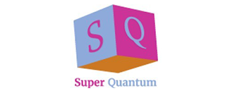 blog-image