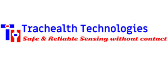blog-image