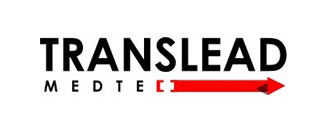 blog-image