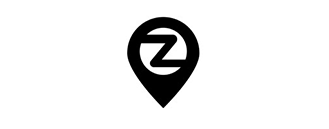 blog-image
