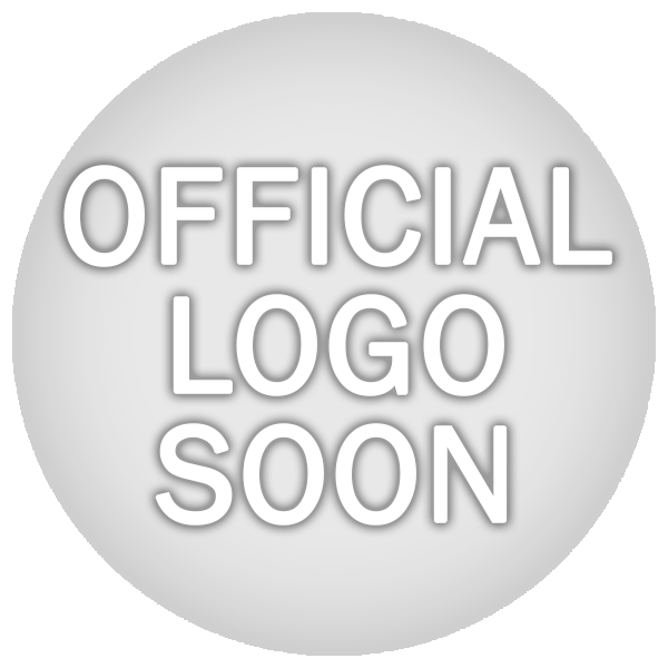 blog-image