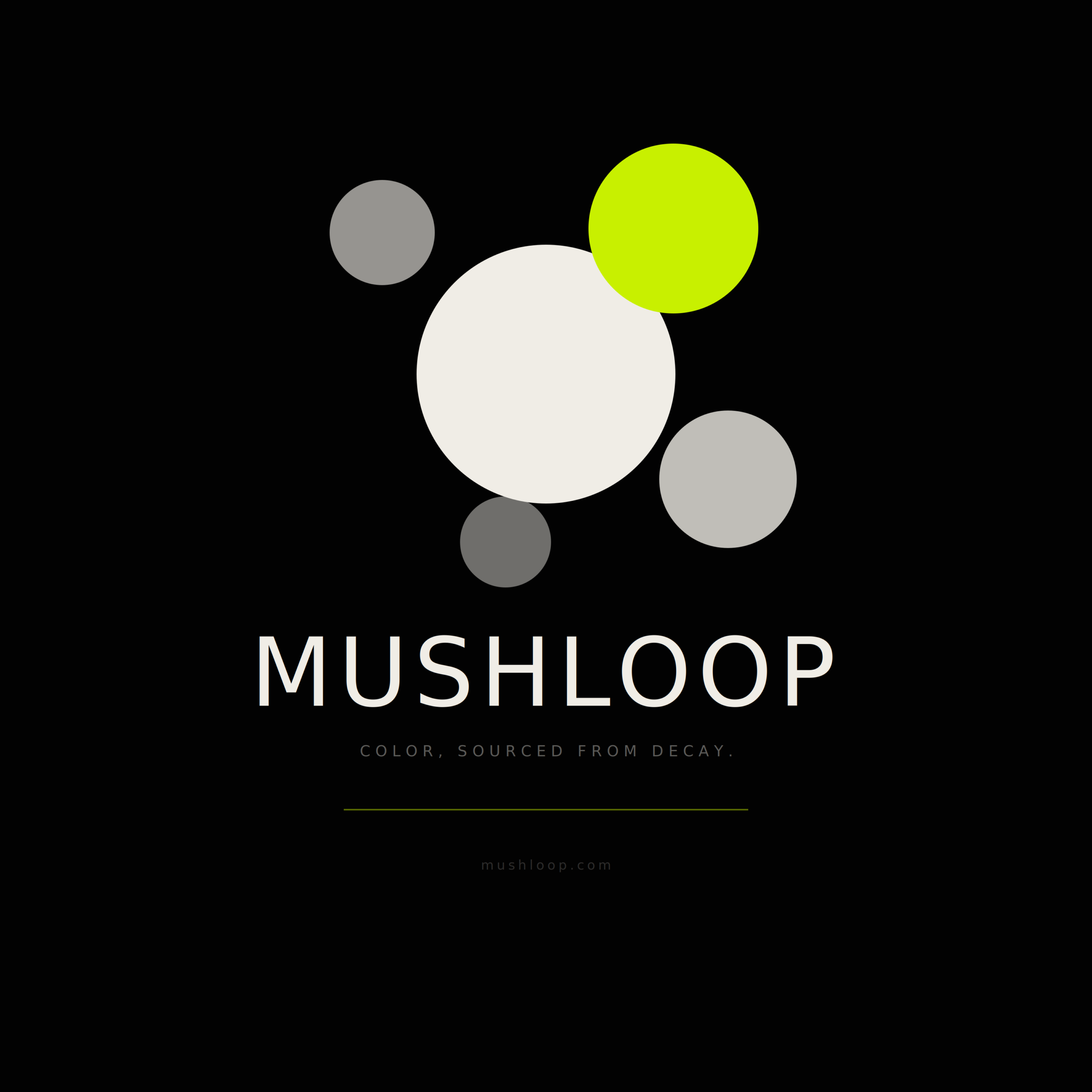 blog-image
